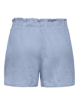 Afbeelding voor product Short van het merk Jdy in het Blauw
