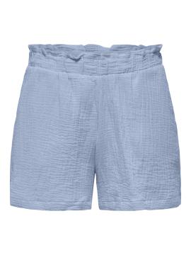 Afbeelding voor product Short van het merk Jdy in het Blauw
