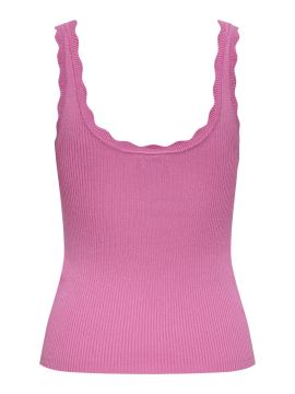 Afbeelding voor product Top van het merk Jdy in het Roze