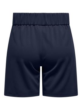 Afbeelding voor product Short van het merk Jdy in het Marine