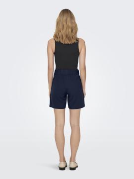 Afbeelding voor product Short van het merk Jdy in het Marine