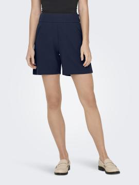 Afbeelding voor product Short van het merk Jdy in het Marine