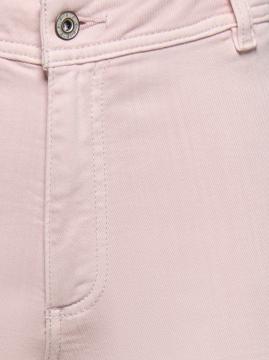 Afbeelding voor product Broek van het merk Jdy in het Roze
