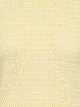 Afbeelding voor product Pull van het merk Jdy in het Geel