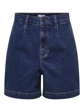 Afbeelding voor product Short van het merk Jdy in het Jeans