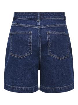 Afbeelding voor product Short van het merk Jdy in het Jeans