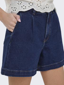 Afbeelding voor product Short van het merk Jdy in het Jeans