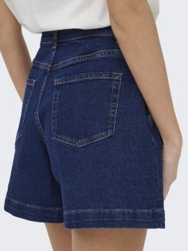 Afbeelding voor product Short van het merk Jdy in het Jeans