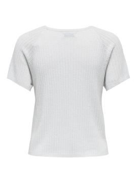 Afbeelding voor product Pull van het merk Jdy in het Ecru