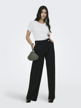 Afbeelding voor product Pull van het merk Jdy in het Ecru