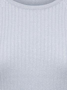 Afbeelding voor product Pull van het merk Jdy in het Blauw