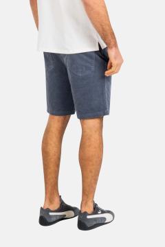 Afbeelding voor product Short van het merk Reell in het Blauw