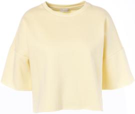 Afbeelding voor product Sweater van het merk Jcsophie in het Geel