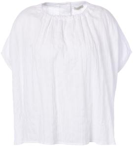 Afbeelding voor product Bloes van het merk Jcsophie in het Wit