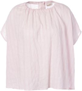 Afbeelding voor product Bloes van het merk Jcsophie in het Roze