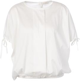 Afbeelding voor product Bloes van het merk Jcsophie in het Wit