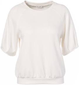 Afbeelding voor product Sweater van het merk Jcsophie in het Wit