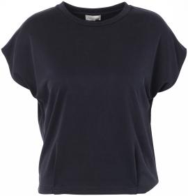 Afbeelding voor product Top van het merk Jcsophie in het Marine