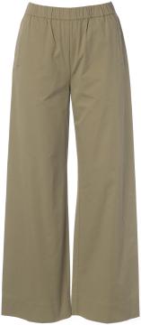 Afbeelding voor product Broek van het merk Jcsophie in het Groen