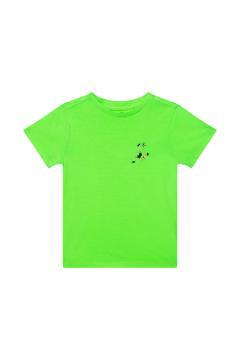 Afbeelding voor product T-shirt van het merk Someone in het Groen