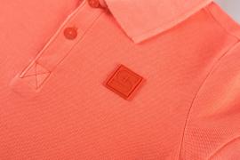 Afbeelding voor product T-shirt van het merk Someone in het Oranje