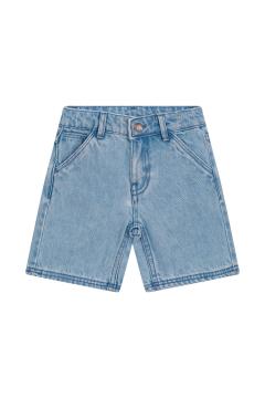 Afbeelding voor product Short van het merk Someone in het Jeans