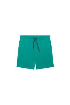 Afbeelding voor product Short van het merk Someone in het Groen