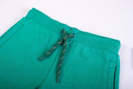 Afbeelding voor product Short van het merk Someone in het Groen