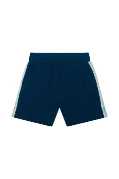Afbeelding voor product Short van het merk Someone in het Blauw