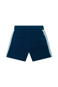 Afbeelding voor product Short van het merk Someone in het Blauw