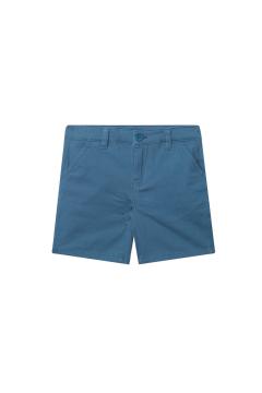 Afbeelding voor product Short van het merk Someone in het Jeans