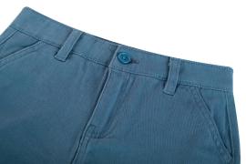 Afbeelding voor product Short van het merk Someone in het Jeans