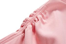 Afbeelding voor product Debardeur van het merk Vila Joy in het Roze