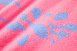 Afbeelding voor product Pull van het merk Vila Joy in het Blauw