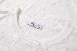 Afbeelding voor product Pull van het merk Vila Joy in het Ecru