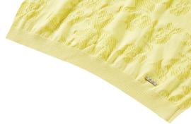 Afbeelding voor product Pull van het merk Vila Joy in het Geel