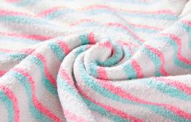 Afbeelding voor product Pull van het merk Vila Joy in het Blauw