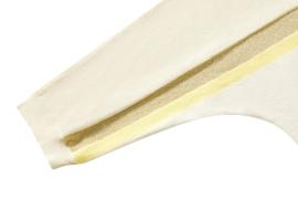 Afbeelding voor product Pull van het merk Vila Joy in het Ecru