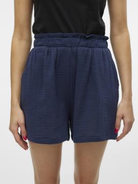 Afbeelding voor product Short van het merk Vero Moda in het Marine