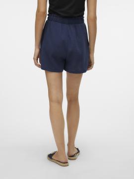 Afbeelding voor product Short van het merk Vero Moda in het Marine