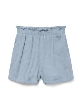 Afbeelding voor product Short van het merk Vero Moda in het Blauw
