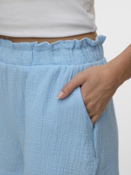 Afbeelding voor product Short van het merk Vero Moda in het Blauw