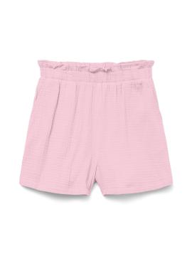 Afbeelding voor product Short van het merk Vero Moda in het Roze