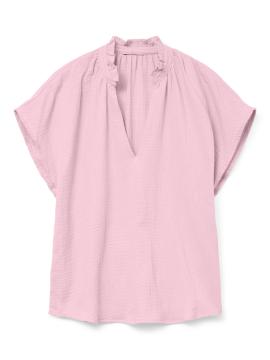 Afbeelding voor product Top van het merk Vero Moda in het Roze