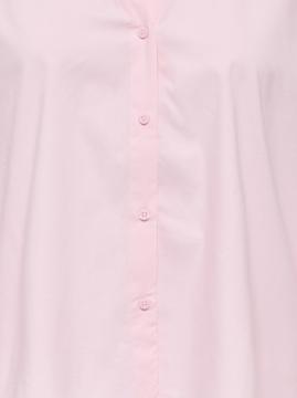 Afbeelding voor product Bloes van het merk Jdy in het Roze