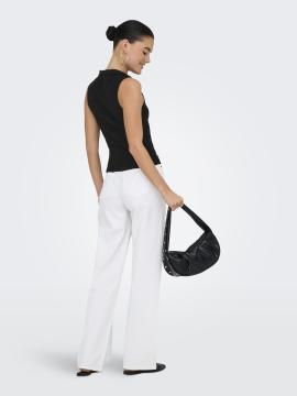 Afbeelding voor product Top van het merk Jdy in het Zwart