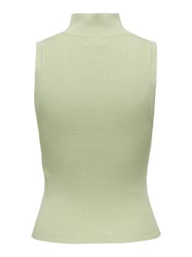 Afbeelding voor product Top van het merk Jdy in het Groen