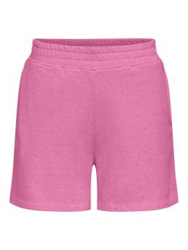 Afbeelding voor product Short van het merk Jdy in het Roze