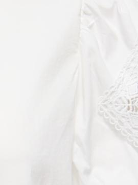 Afbeelding voor product Top van het merk Jdy in het Beige