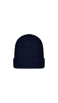 Afbeelding voor product Muts van het merk Barts in het Marine